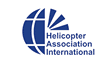 Helicopter Association International