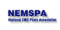 National EMS Pilots Association