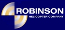 Robinson Helicopter Company