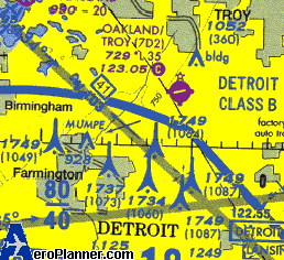 Click to visit Aeroplanner.com - The ultimate in web-based Flight Planning services!